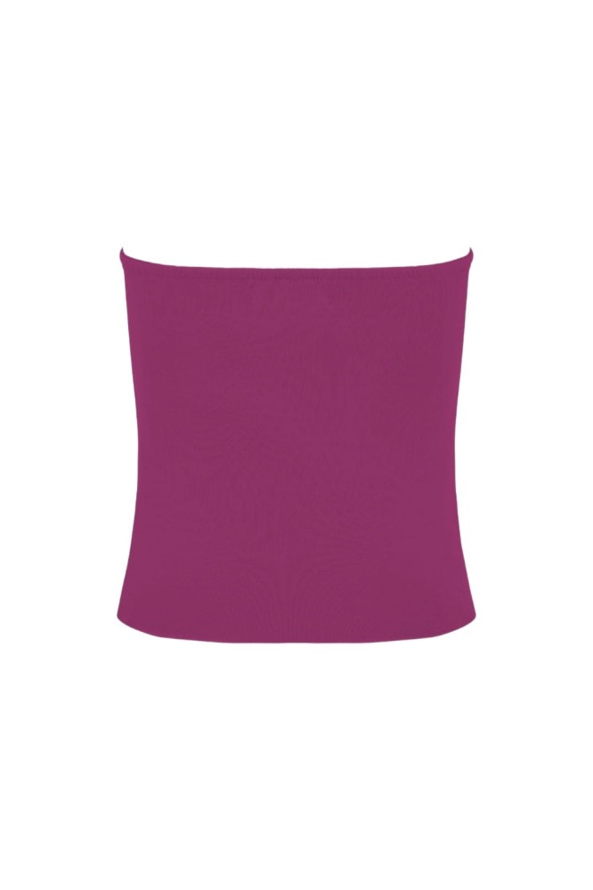 ELVA Raspberry Radiance tył.jpg