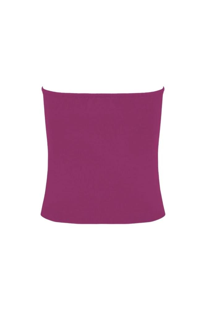 ELVA Raspberry Radiance tył.jpg