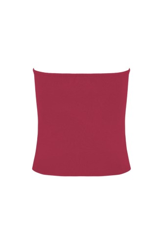 ELVA Red Bud tył.jpg