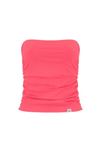 ELVA Rouge Red przód.jpg