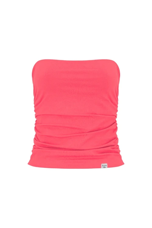 ELVA Rouge Red przód.jpg