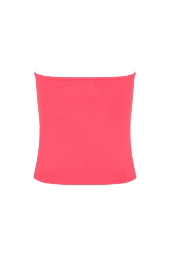 ELVA Rouge Red tył.jpg