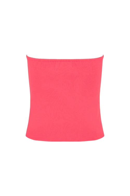 ELVA Rouge Red tył.jpg