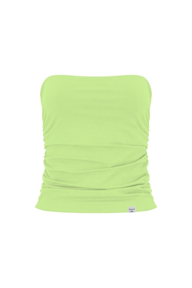 ELVA Sap Green przód.jpg