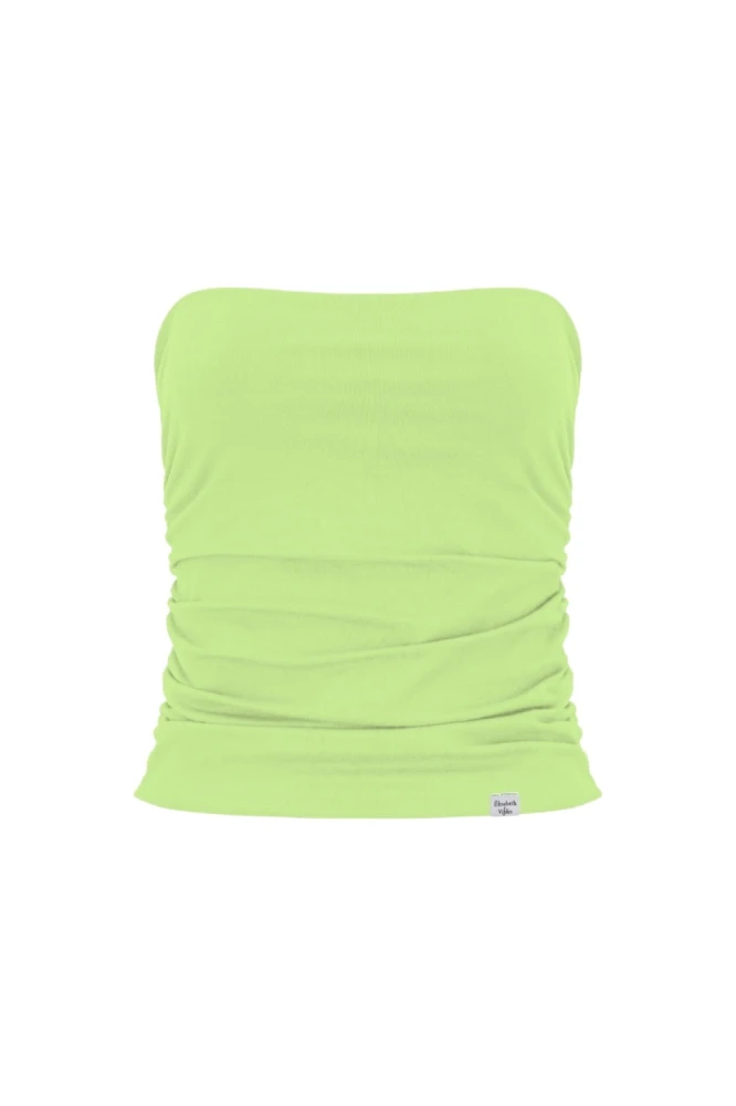 ELVA Sap Green przód.jpg