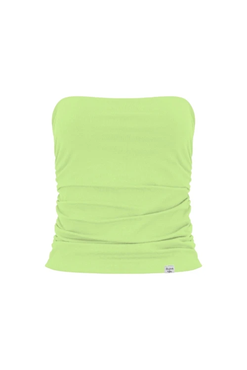 ELVA Sap Green przód.jpg