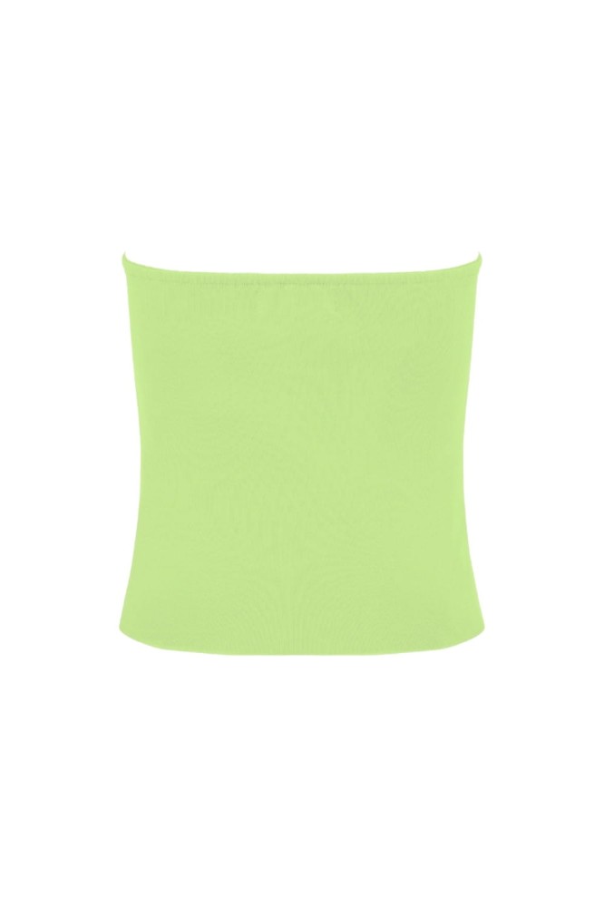 ELVA Sap Green tył.jpg