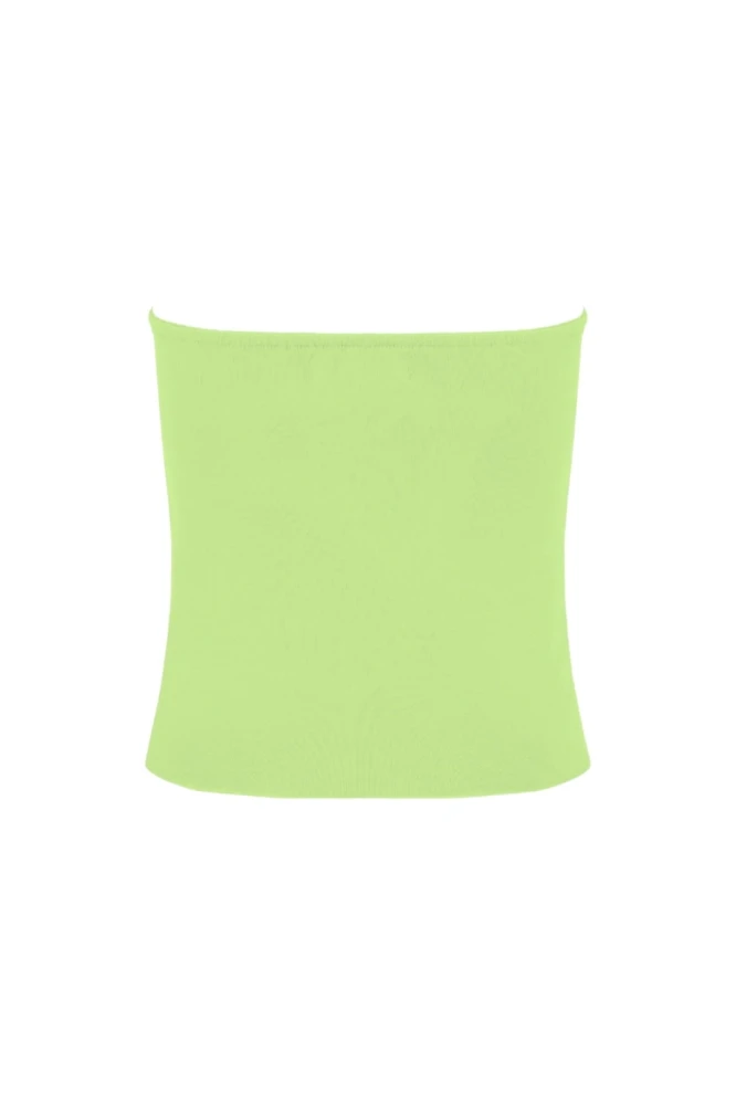 ELVA Sap Green tył.jpg