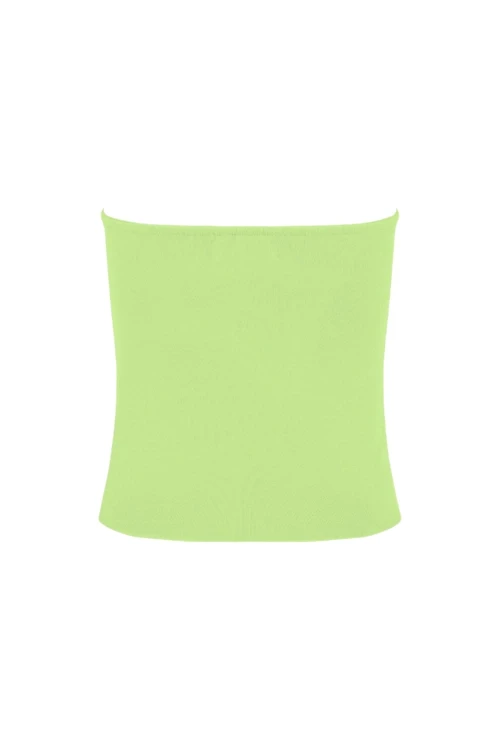 ELVA Sap Green tył.jpg