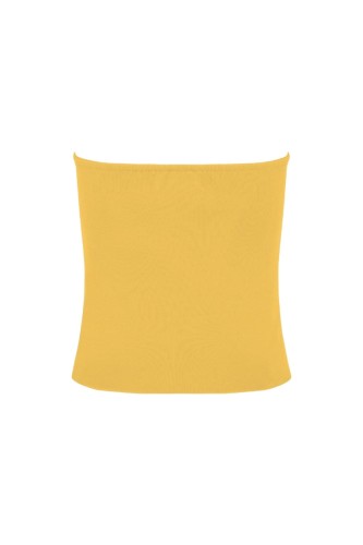 ELVA Sauterne tył.jpg