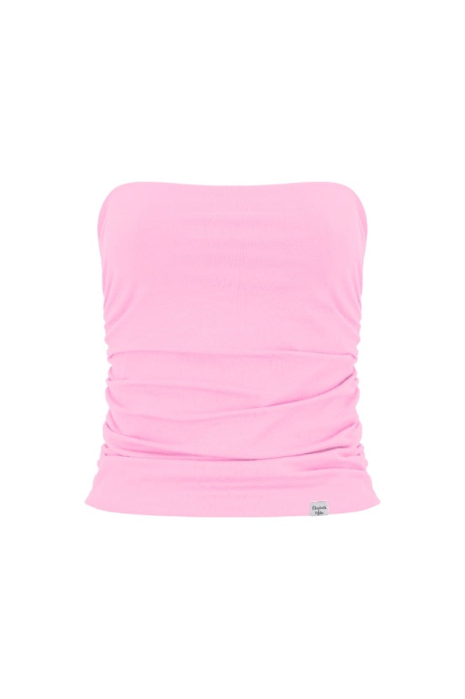 ELVA Sea Pink przód.jpg