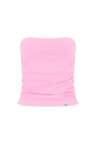 ELVA Sea Pink przód.jpg