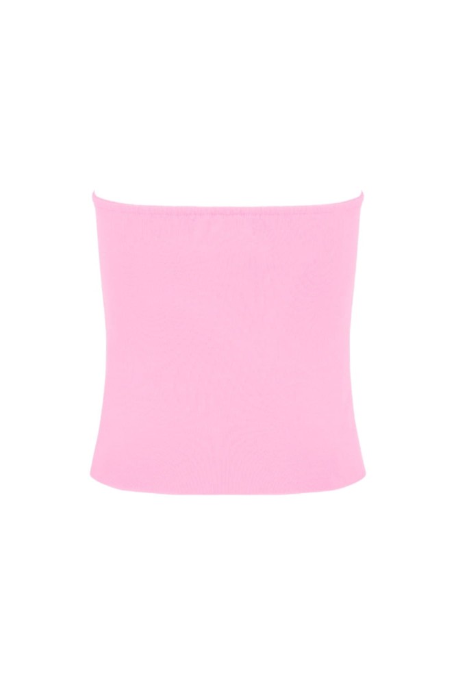 ELVA Sea Pink tył.jpg