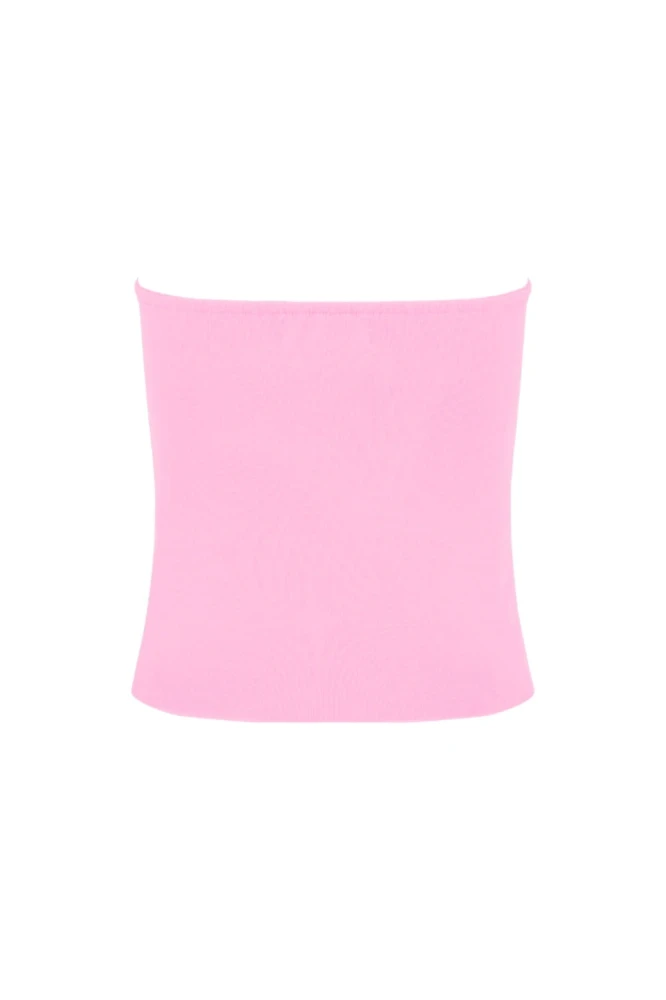 ELVA Sea Pink tył.jpg