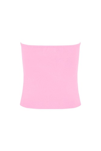 ELVA Sea Pink tył.jpg