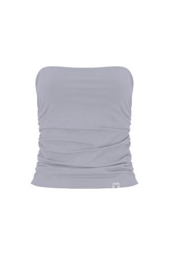 ELVA Sleet przód.jpg