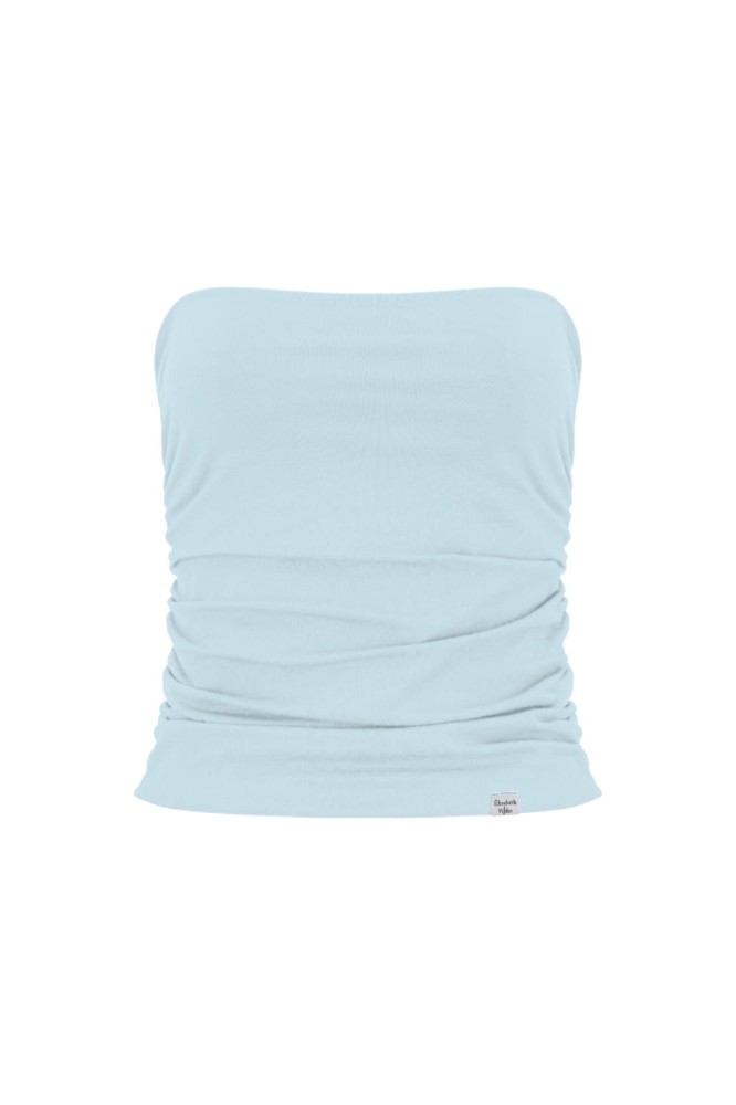 ELVA Sterling Blue przód.jpg