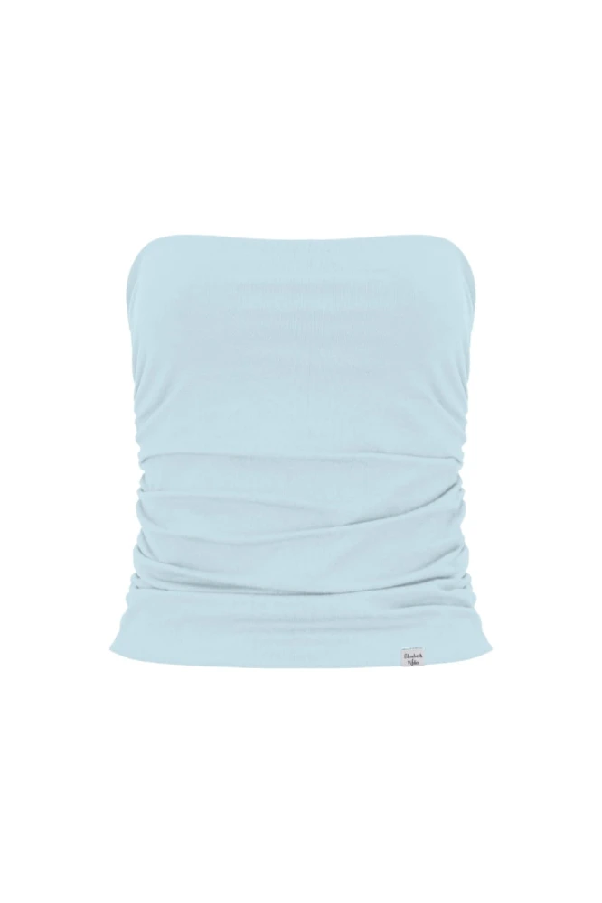 ELVA Sterling Blue przód.jpg