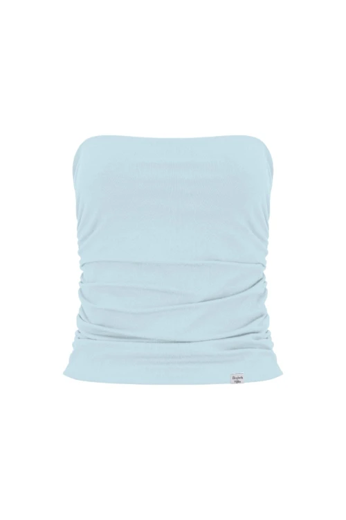 ELVA Sterling Blue przód.jpg