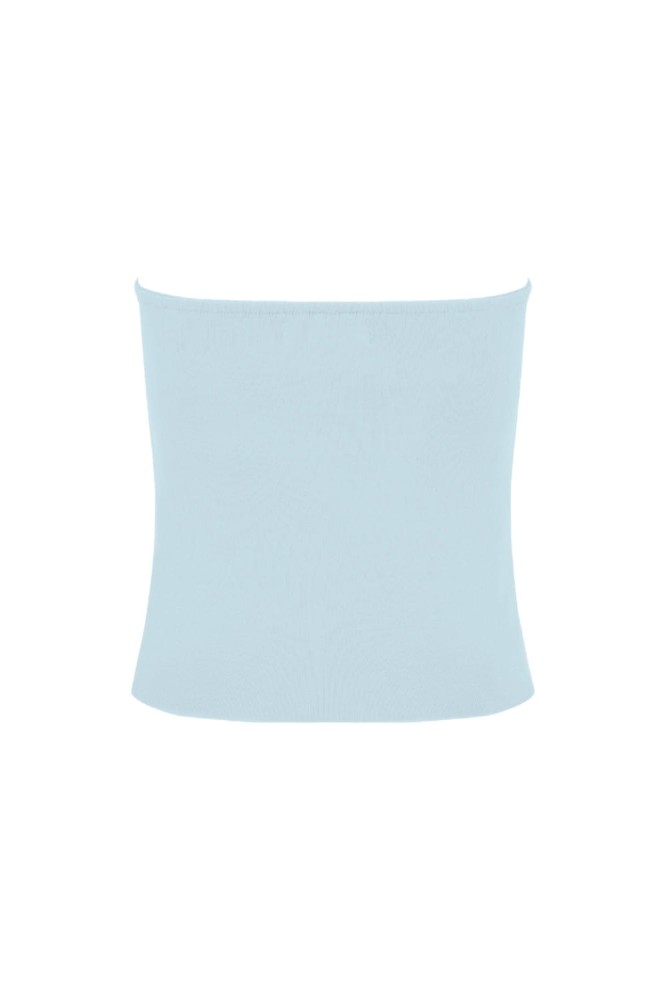 ELVA Sterling Blue tył.jpg