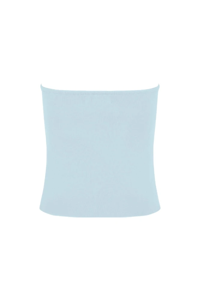 ELVA Sterling Blue tył.jpg