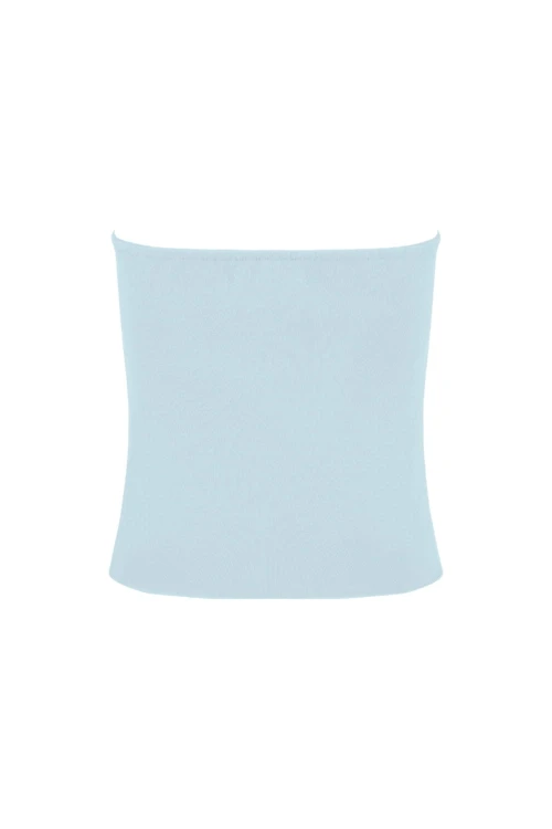 ELVA Sterling Blue tył.jpg