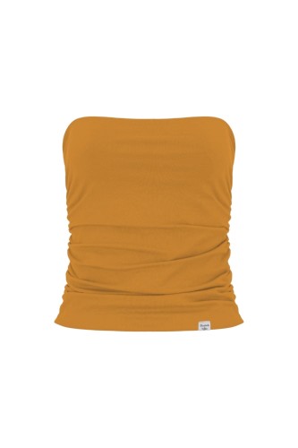 ELVA Sudan Brown przód.jpg