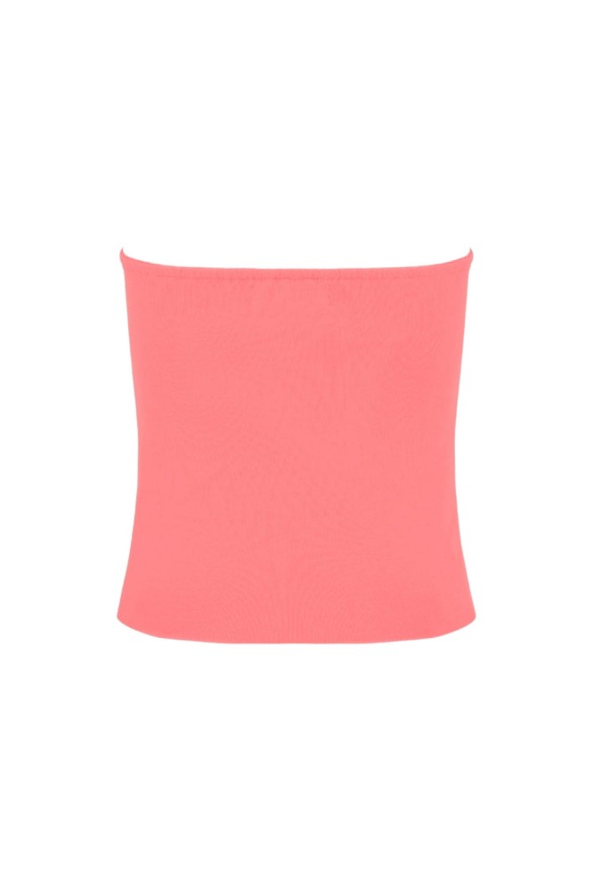 ELVA Tea Rose tył.jpg