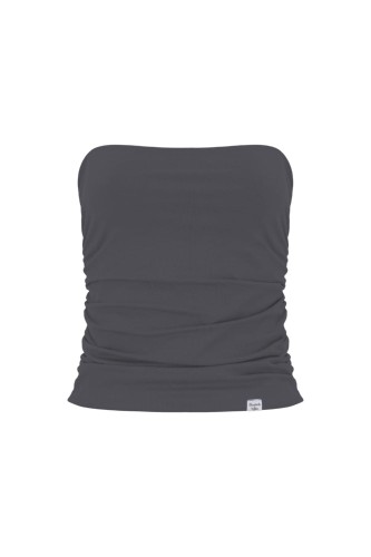 ELVA Turbulence przód.jpg