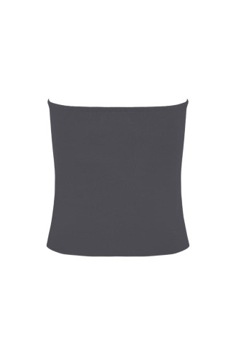 ELVA Turbulence tył.jpg