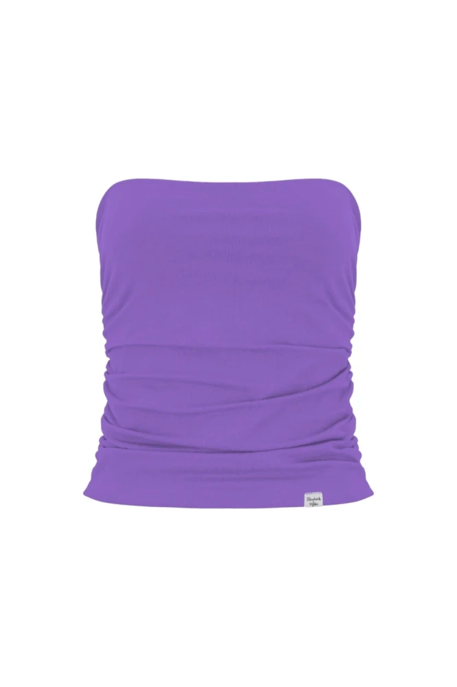 ELVA Ultra Violet przód.jpg