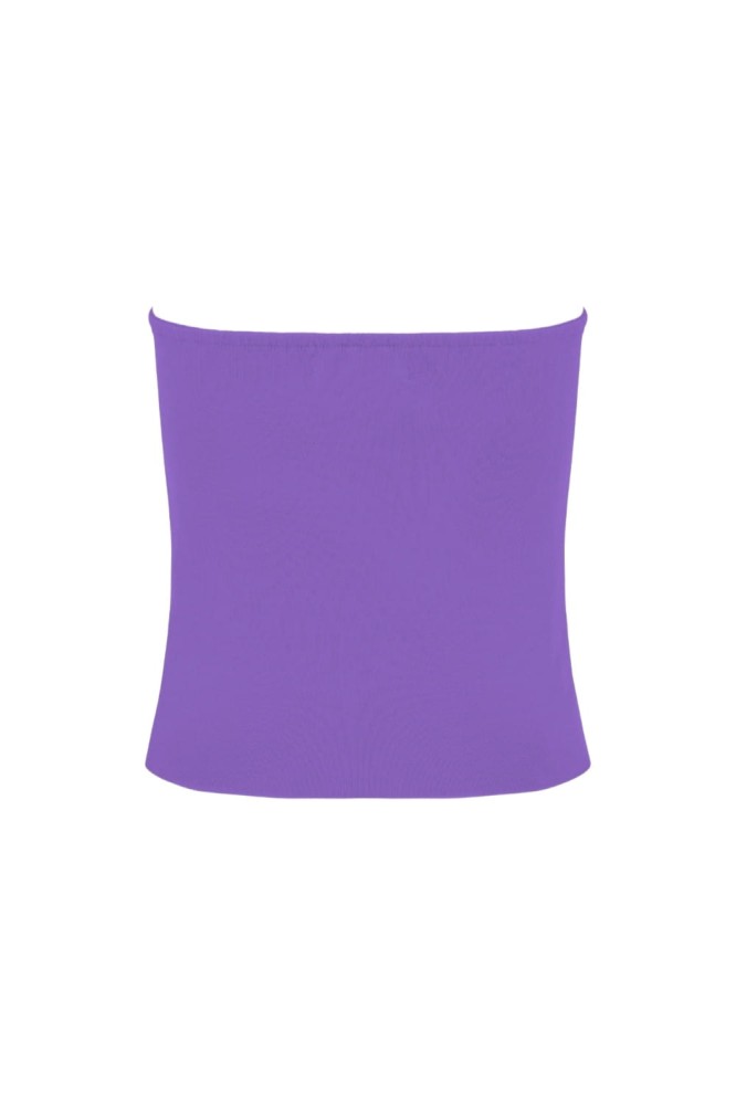ELVA Ultra Violet tył.jpg