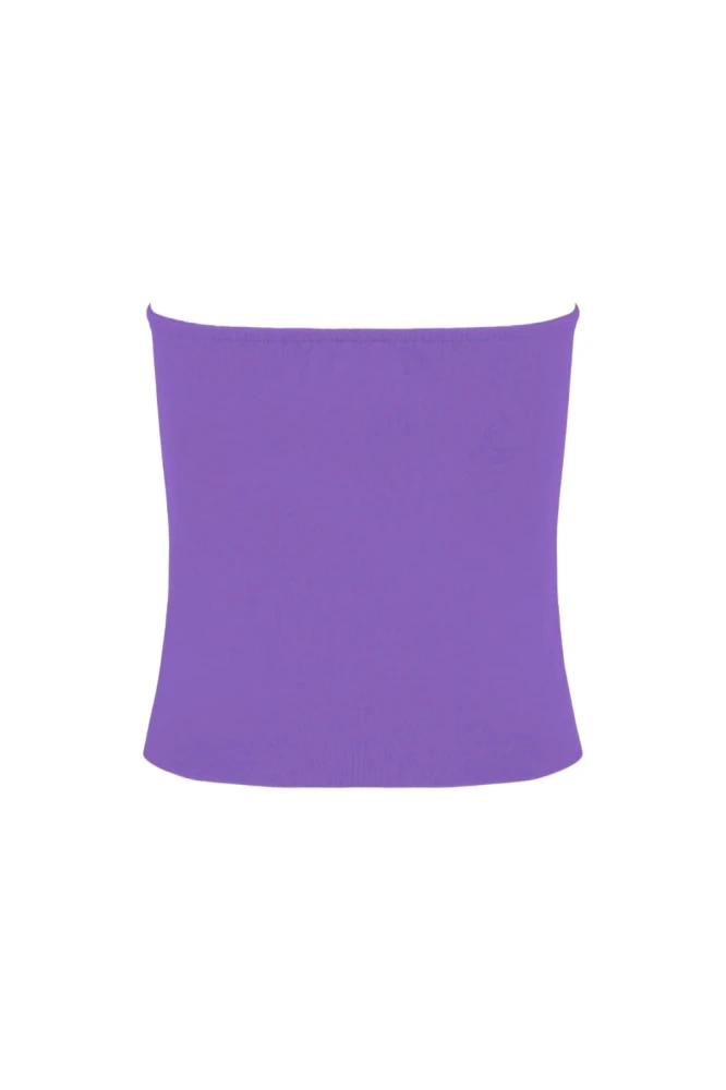 ELVA Ultra Violet tył.jpg