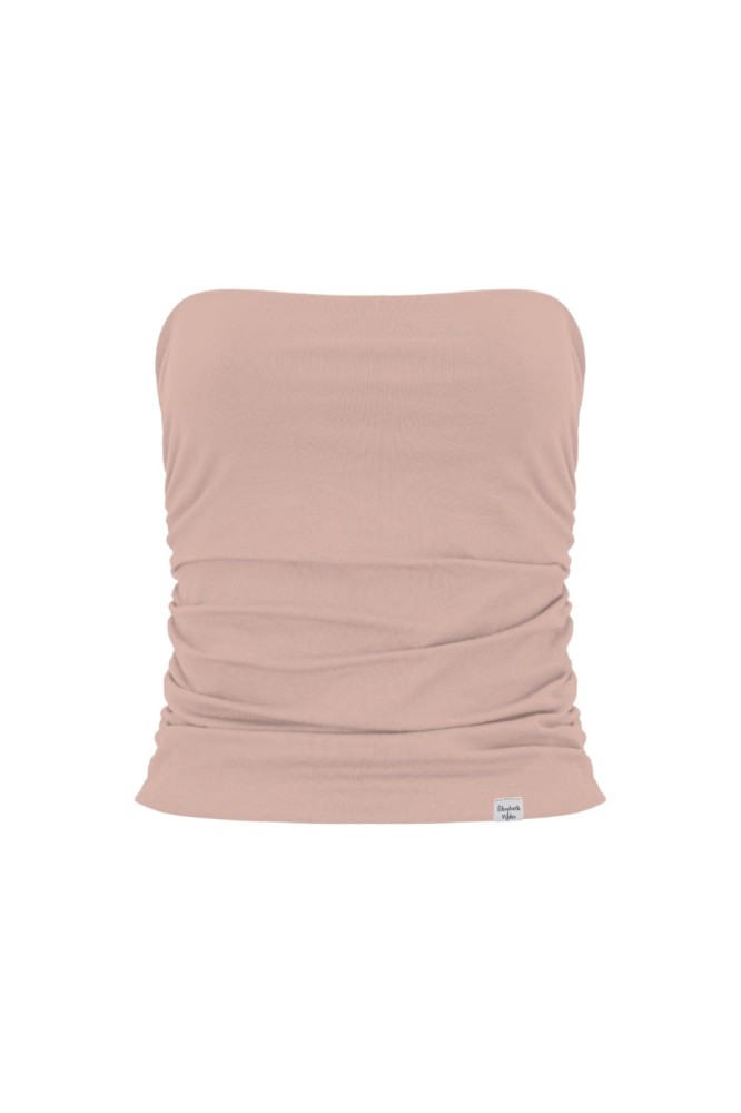 ELVA Warm Taupe przód.jpg