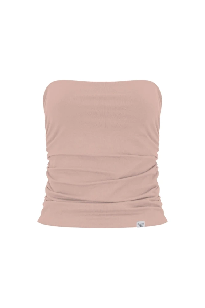 ELVA Warm Taupe przód.jpg