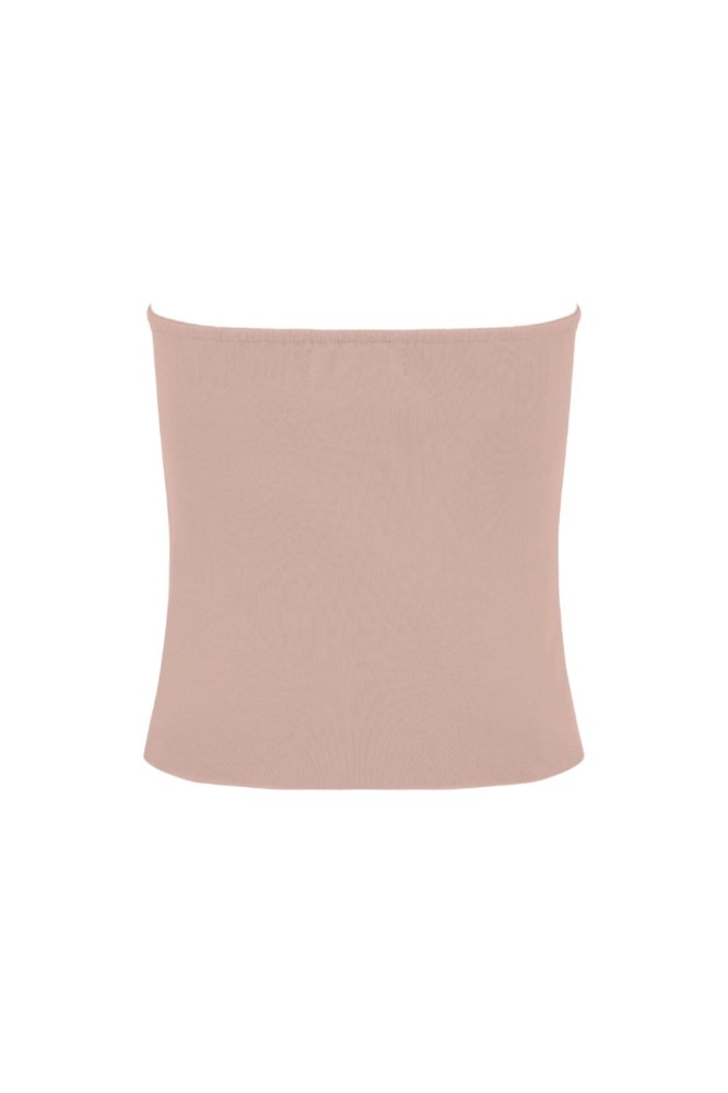 ELVA Warm Taupe tył.jpg