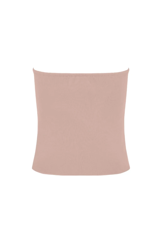 ELVA Warm Taupe tył.jpg
