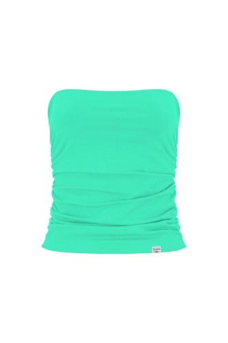 ELVA Waterfall przód.jpg