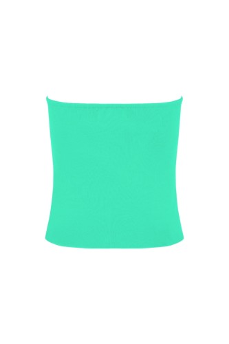 ELVA Waterfall tył.jpg