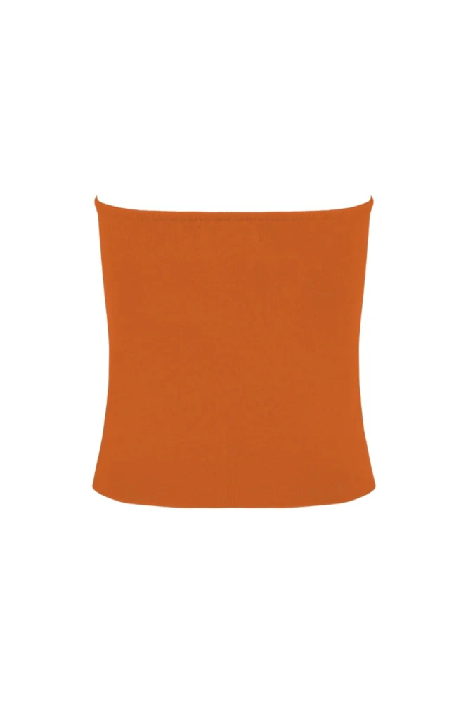ELVA Autumn Glaze tył.jpg