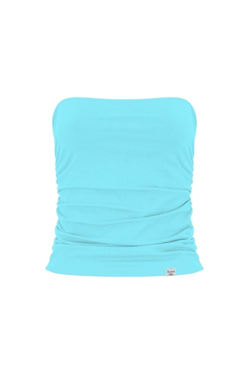 ELVA Bachelor Button przód.jpg