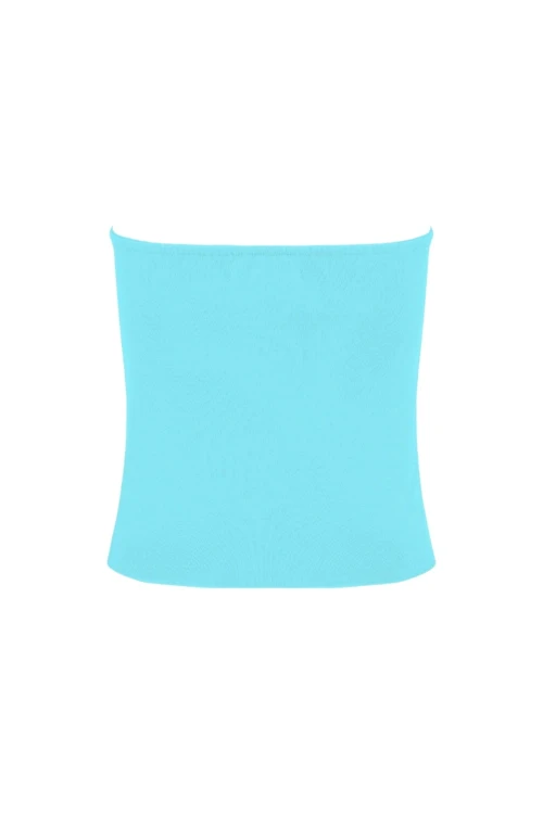 ELVA Bachelor Button tył.jpg