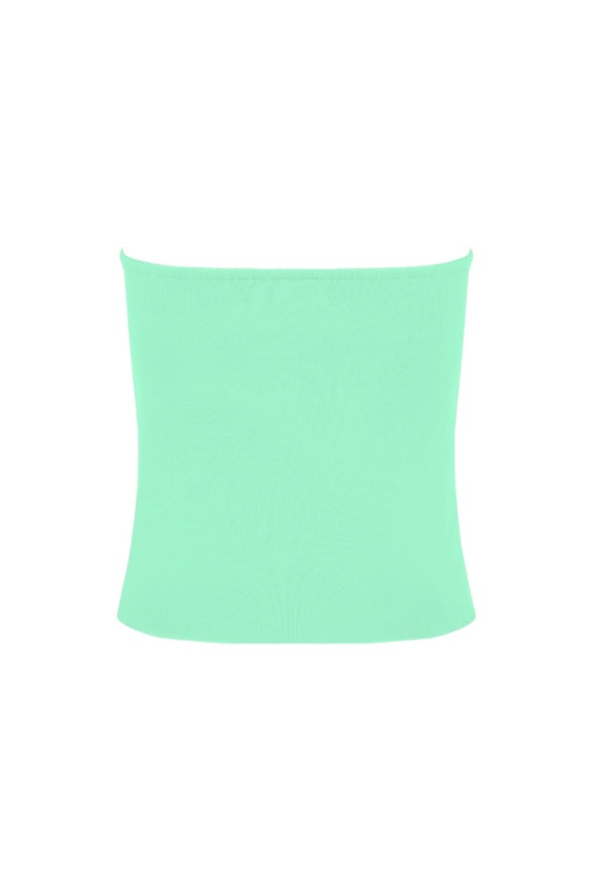 ELVA Beach Glass tył.jpg
