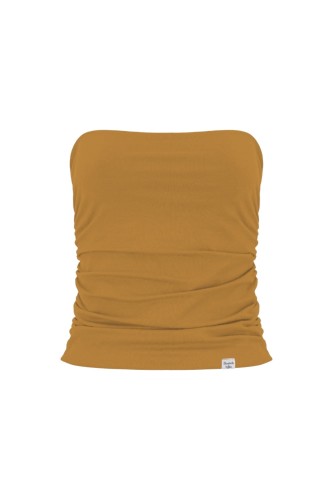 ELVA Biscuit przód.jpg