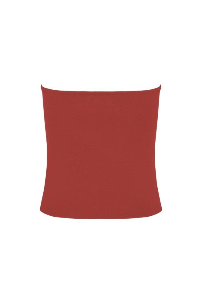 ELVA Brick Red tył.jpg