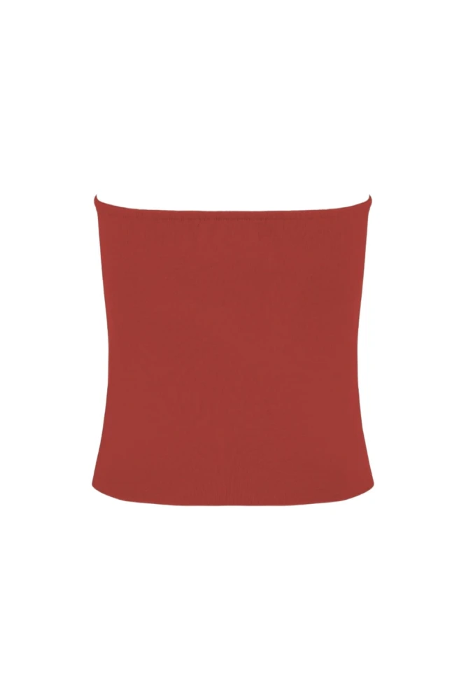 ELVA Brick Red tył.jpg
