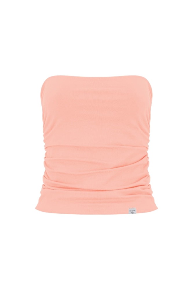 ELVA Coral Cloud przód.jpg