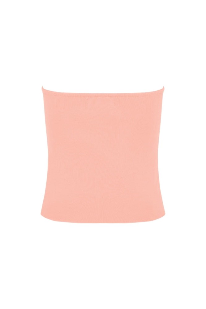 ELVA Coral Cloud tył.jpg