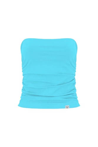 ELVA Cyan Blue przód.jpg