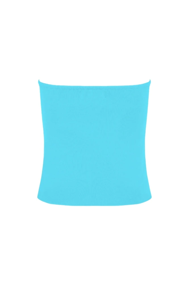 ELVA Cyan Blue tył.jpg